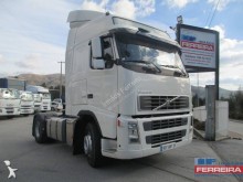 тягач Volvo FH13 480
