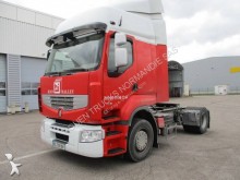 Renault Premium 460.19 tractor unit