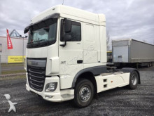tracteur occasion