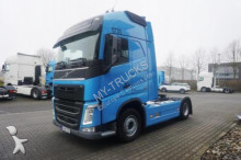 tracteur occasion