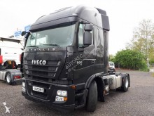 Iveco Stralis 440 S 50 tractor unit