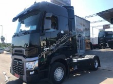 Renault Gamme T 520