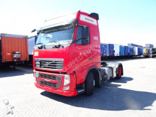 Volvo FH13