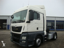 MAN 18-440 tractor unit