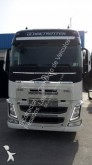 Volvo FH13 500 tractor unit