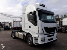 Iveco AS440S46 T/P tractor unit