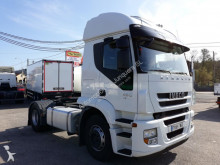 Iveco AT440S45 T/P tractor unit
