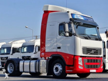 tracteur Volvo FH - 500 / GLOBETROTTER / EURO 5 / 15 SZTUK /