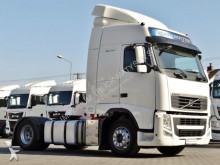 tracteur Volvo FH - 500