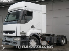 trekker Renault Premium 420