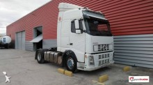 Volvo FH12 460 tractor unit