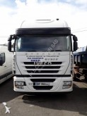 Iveco tractor unit