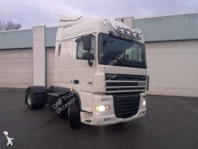 DAF XF105