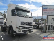 тягач Volvo FH13 420