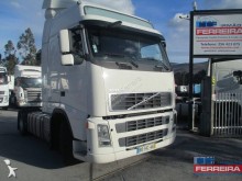 тягач Volvo FH13 400