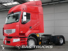 trekker Renault Premium 460 DXI