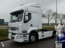 trekker Renault Premium 430