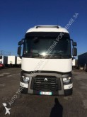 Renault Premium 460 tractor unit