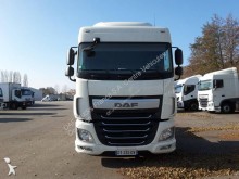 tracteur DAF XF 460