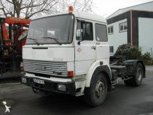 Iveco 190.36