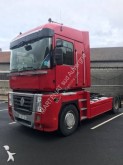 used tractor unit