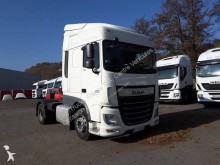 DAF XF 460
