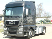 tracteur occasion