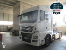 cabeza tractora MAN TGX 18.440 4X2 BLS