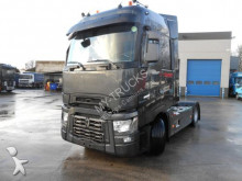 tracteur occasion
