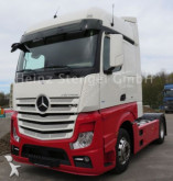 tracteur occasion