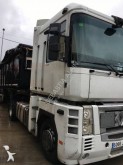 Renault Magnum 500 DXI tractor unit