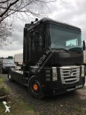 Renault Magnum 500 DXI tractor unit