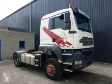 tracteur occasion