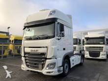 tracteur occasion
