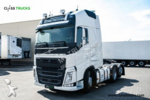 tracteur occasion