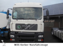 MAN 18.430 TGA 7457 Sattelzugmaschine