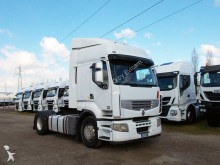 Renault Premium 18T.450DXI tractor unit