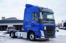 ciągnik siodłowy Volvo FH - 4 / 460 / EURO 6 / MEGA / LOW DECK / X-LOW