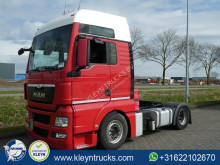 MAN TGX 18.440