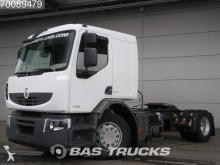 trekker Renault Premium 320