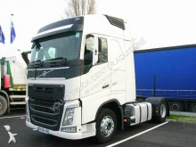 Volvo FH13 500 tractor unit