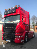 tracteur occasion