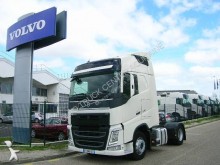 Volvo FH13 500 tractor unit