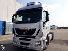 Iveco Stralis 440 S 46 tractor unit