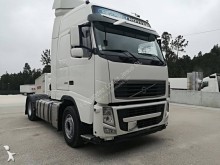 cabeza tractora Volvo FH13 460