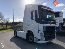cabeza tractora Volvo FH13 500