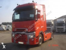 tracteur Renault Gamme T High 480 T4X2 E6