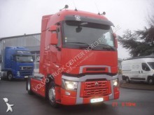 tracteur Renault Gamme T High 480 T4X2 E6