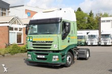 Iveco Sattelzugmaschine