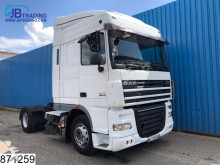 DAF XF 410